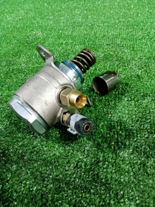03C127026J ТНВД Audi A1 Арт 2-968011, вид 4