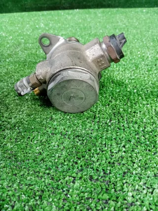 03C127026J ТНВД Audi A1 Арт 2-968011, вид 5