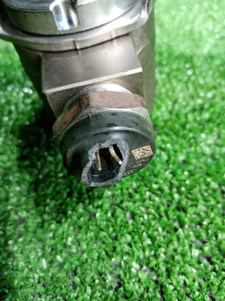 03C127026J ТНВД Audi A1 Арт 2-968011, вид 6