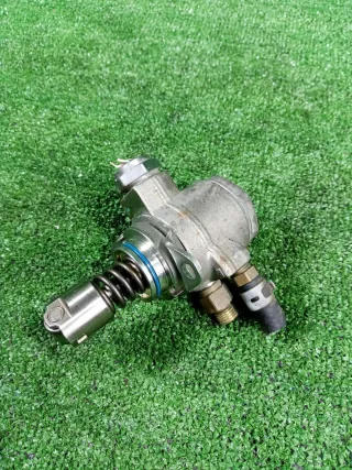 03C127026P ТНВД Volkswagen Passat B7 Арт 2-968021, вид 1