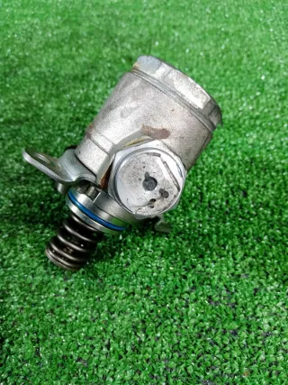 03C127026P ТНВД Volkswagen Passat B7 Арт 2-968021, вид 6