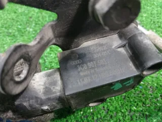 4H0941286G Датчик положения кузова Audi A8 D4 (S8) Арт 2-968081, вид 4