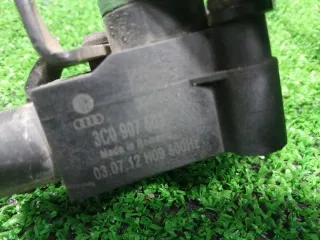 4H0941285G Датчик положения кузова Audi A8 D4 (S8) Арт 2-968082, вид 4