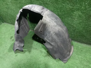 8K0821172G Защита арок (подкрылок) Audi A4 B8 Арт 2-968092, вид 3