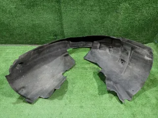 8K0821172G Защита арок (подкрылок) Audi A4 B8 Арт 2-968092, вид 7