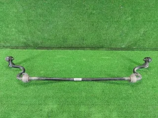 4H0511305E Стабилизатор поперечной устойчивости Audi A8 D4 (S8) Арт 2-968102, вид 1