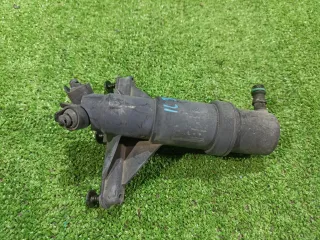 61677038416 Форсунка омывателя фар BMW 5 E60/E61 Арт 2-968131, вид 2