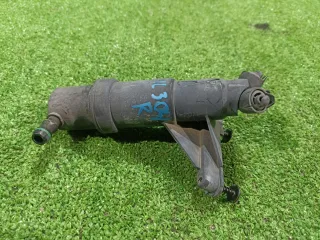 61677038416 Форсунка омывателя фар BMW 5 E60/E61 Арт 2-968131, вид 4