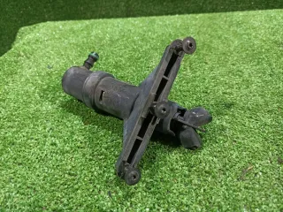 61677038416 Форсунка омывателя фар BMW 5 E60/E61 Арт 2-968131, вид 6