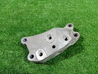 1K0199117AR Кронштейн опоры двигателя Volkswagen Golf 5 Арт 2-968292, вид 1