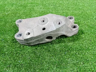 1K0199117AR Кронштейн опоры двигателя Volkswagen Golf 5 Арт 2-968292, вид 2