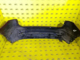 850224EA0H Бампер задний Nissan Qashqai 2 Арт 2-968561, вид 8