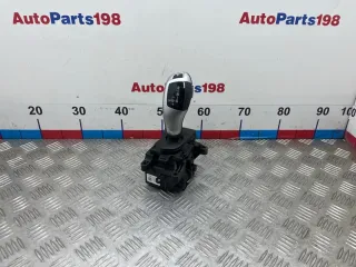 61319296897 Кулиса BMW 3 F30/F31/GT F34 Арт 2-968601, вид 1