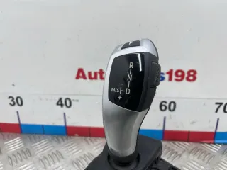 61319296897 Кулиса BMW 3 F30/F31/GT F34 Арт 2-968601, вид 2
