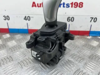 61319296897 Кулиса BMW 3 F30/F31/GT F34 Арт 2-968601, вид 3