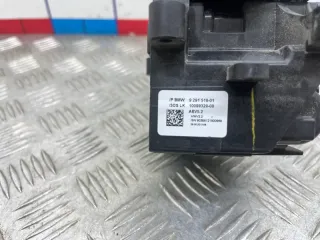 61319296897 Кулиса BMW 3 F30/F31/GT F34 Арт 2-968601, вид 4