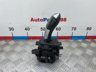 61319296897 Кулиса BMW 3 F30/F31/GT F34 Арт 2-968601, вид 5