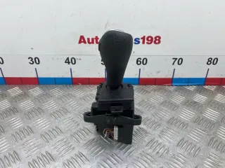 61319296897 Кулиса BMW 3 F30/F31/GT F34 Арт 2-968601, вид 6