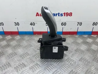 61319296897 Кулиса BMW 3 F30/F31/GT F34 Арт 2-968601, вид 7
