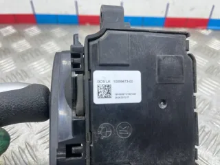 61319296897 Кулиса BMW 3 F30/F31/GT F34 Арт 2-968601, вид 8