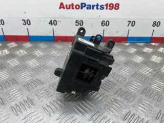 61319296897 Кулиса BMW 3 F30/F31/GT F34 Арт 2-968601, вид 9