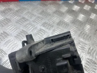 61319296897 Кулиса BMW 3 F30/F31/GT F34 Арт 2-968601, вид 10