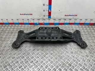 5120633060 Балка Toyota Camry V30 Арт 2-968631, вид 1