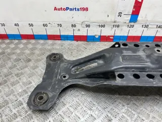 5120633060 Балка Toyota Camry V30 Арт 2-968631, вид 2