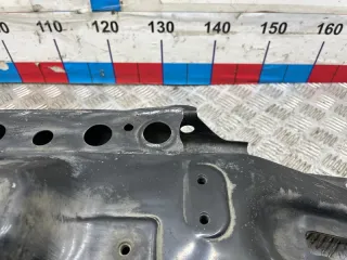 5120633060 Балка Toyota Camry V30 Арт 2-968631, вид 4