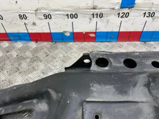 5120633060 Балка Toyota Camry V30 Арт 2-968631, вид 5