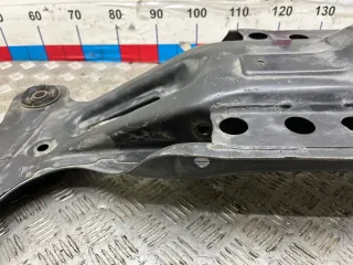 5120633060 Балка Toyota Camry V30 Арт 2-968631, вид 6