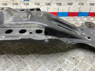 5120633060 Балка Toyota Camry V30 Арт 2-968631, вид 7