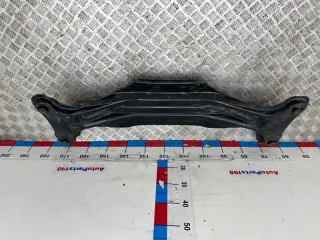 5120633060 Балка Toyota Camry V30 Арт 2-968631, вид 8