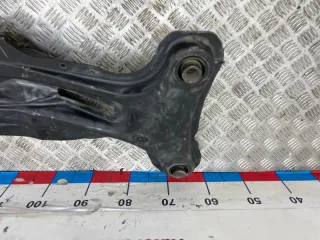 5120633060 Балка Toyota Camry V30 Арт 2-968631, вид 9