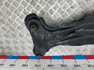 5120633060 Балка Toyota Camry V30 Арт 2-968631, вид 10