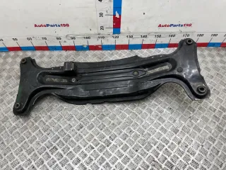5120633060 Балка Toyota Camry XV40 Арт 2-968632, вид 1