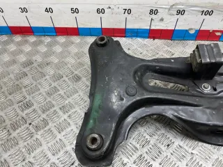 5120633060 Балка Toyota Camry XV40 Арт 2-968632, вид 3