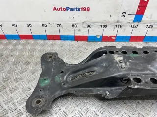 5120633060 Балка Toyota Camry XV40 Арт 2-968632, вид 5