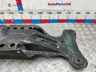 5120633060 Балка Toyota Camry XV40 Арт 2-968632, вид 6