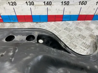 5120633060 Балка Toyota Camry XV40 Арт 2-968632, вид 7