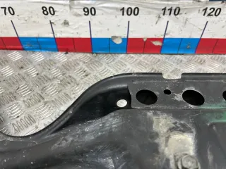 5120633060 Балка Toyota Camry XV40 Арт 2-968632, вид 8