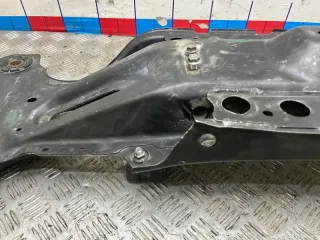 5120633060 Балка Toyota Camry XV40 Арт 2-968632, вид 9