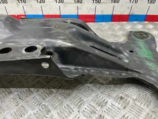 5120633060 Балка Toyota Camry XV40 Арт 2-968632, вид 10