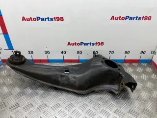4125A013 Рычаг задний Mitsubishi Outlander 2 Арт 2-968642, вид 1