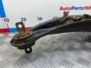4125A013 Рычаг задний Mitsubishi Outlander 2 Арт 2-968642, вид 11