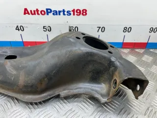 4125A013 Рычаг задний Mitsubishi Outlander 2 Арт 2-968642, вид 4