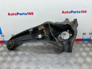 4125A013 Рычаг задний Mitsubishi Outlander 2 Арт 2-968642, вид 5
