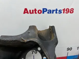 4125A013 Рычаг задний Mitsubishi Outlander 2 Арт 2-968642, вид 8
