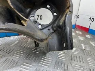 4125A013 Рычаг задний Mitsubishi Outlander 2 Арт 2-968642, вид 9