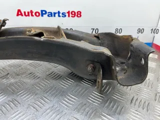4125A013 Рычаг задний Mitsubishi Outlander 2 Арт 2-968642, вид 10